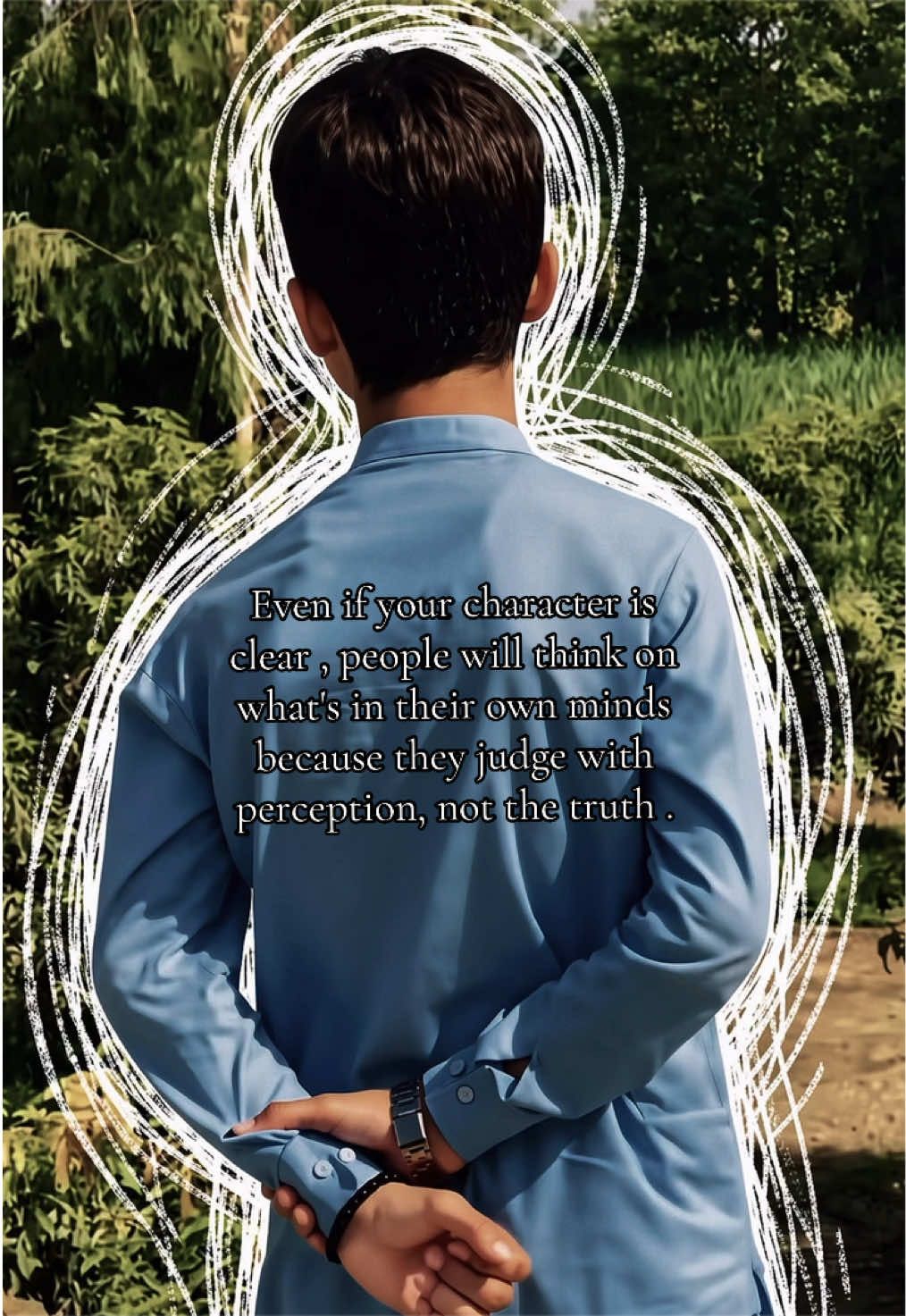 @Yᴏᴜɴᴀs 𝐾️ʜ𝑎️𝑛️