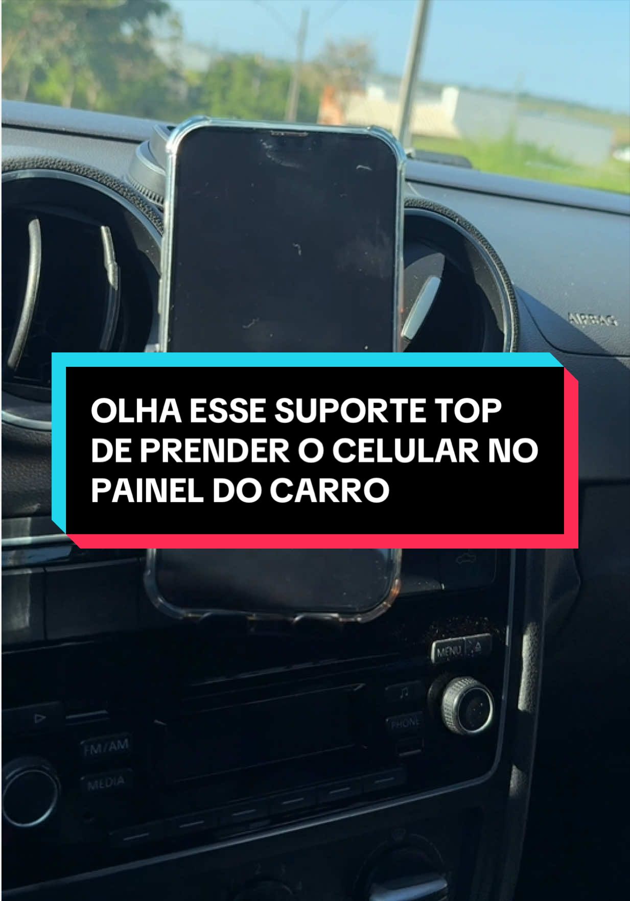 @Aprenda Som Automotivo