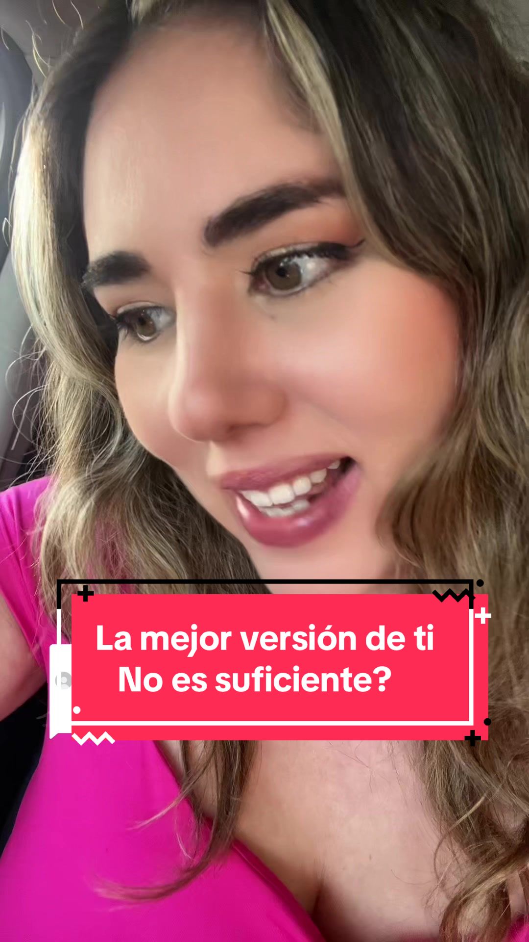 @Mariel Rose