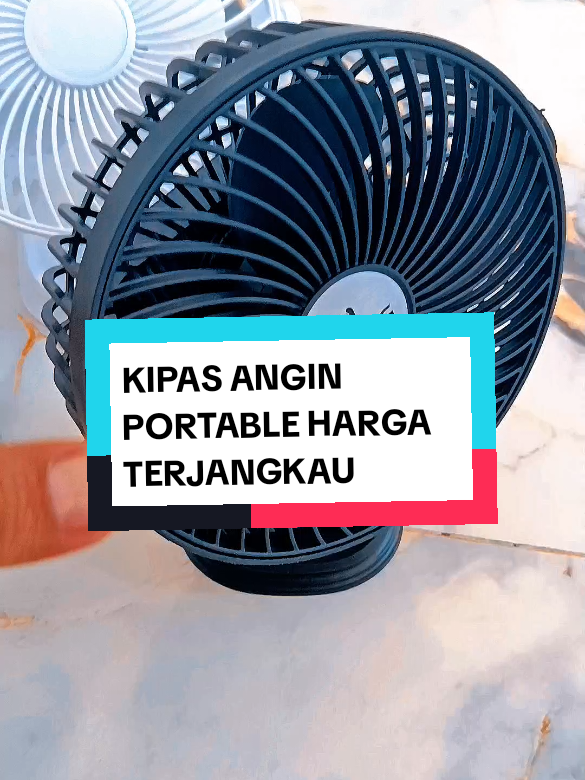 @yunfa lovers