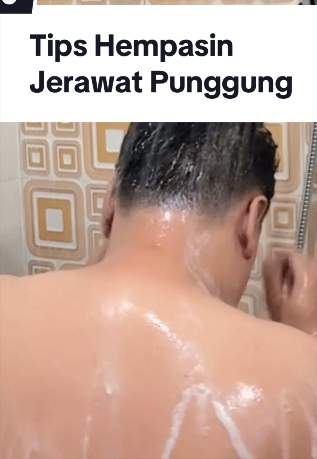 @Ali | @HungryForSkincare