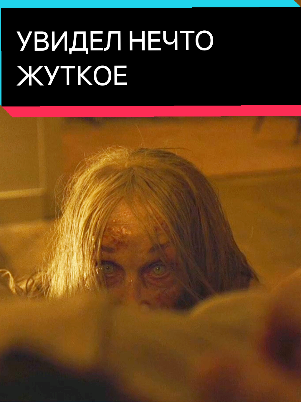 @kino_hits