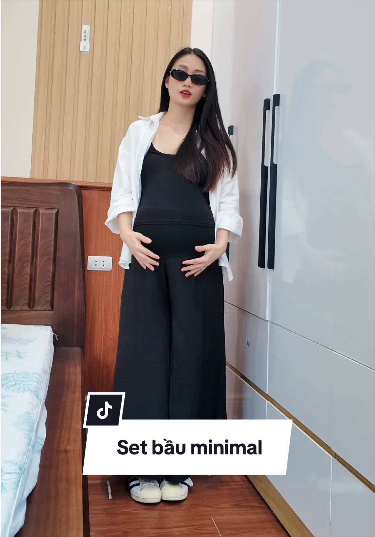 @Oanh - Mẹ Em Voi 🐘