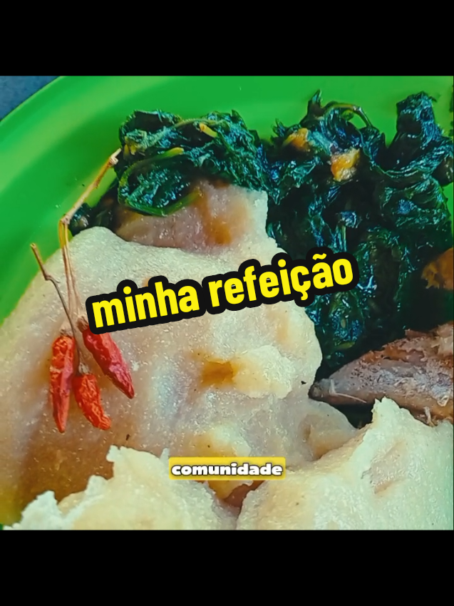 @professor Macabeça