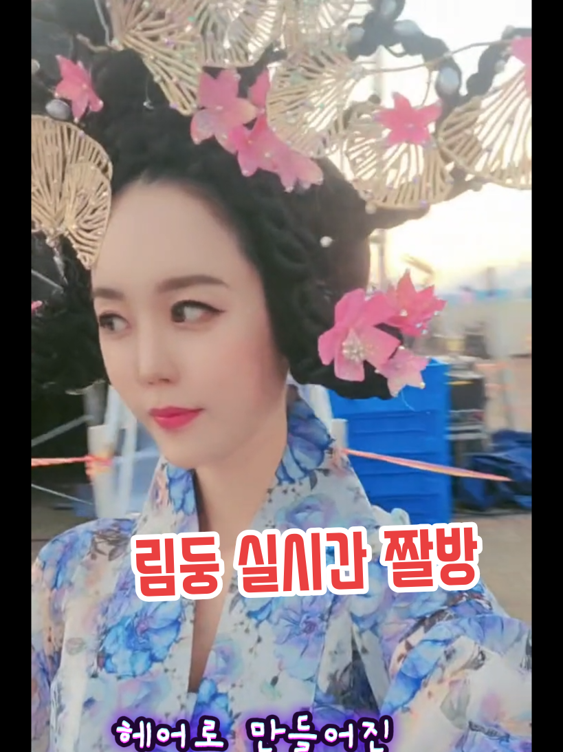 @๐๐ซฐ๋ฆผ๋ฅ๐ซฐ๐
