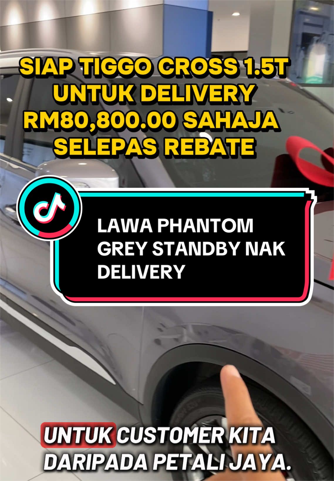 @Naufal Chery