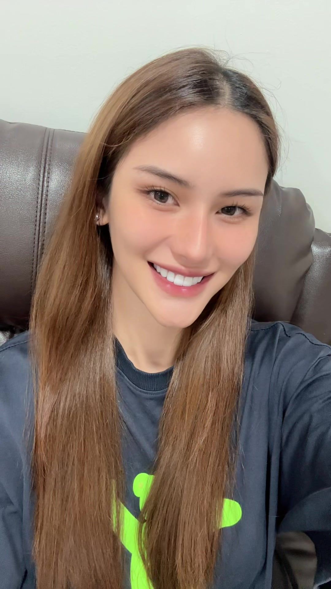 @sophianicolearkanghel