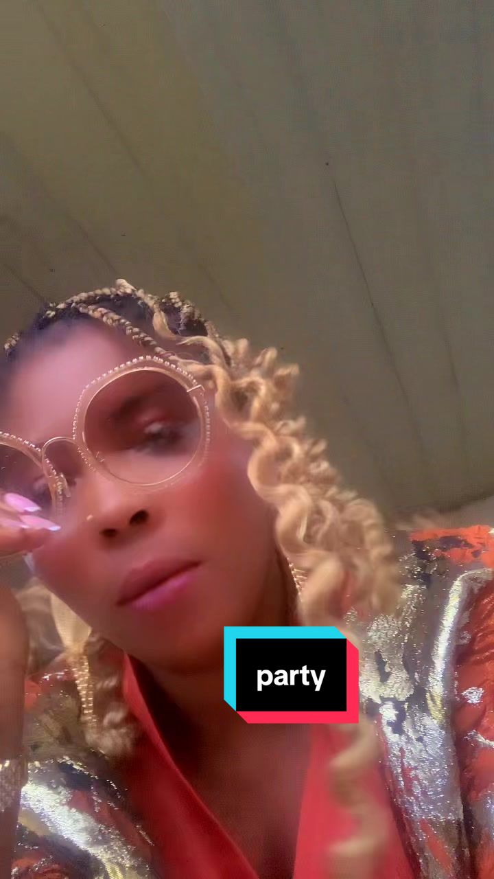 @Brownsugar