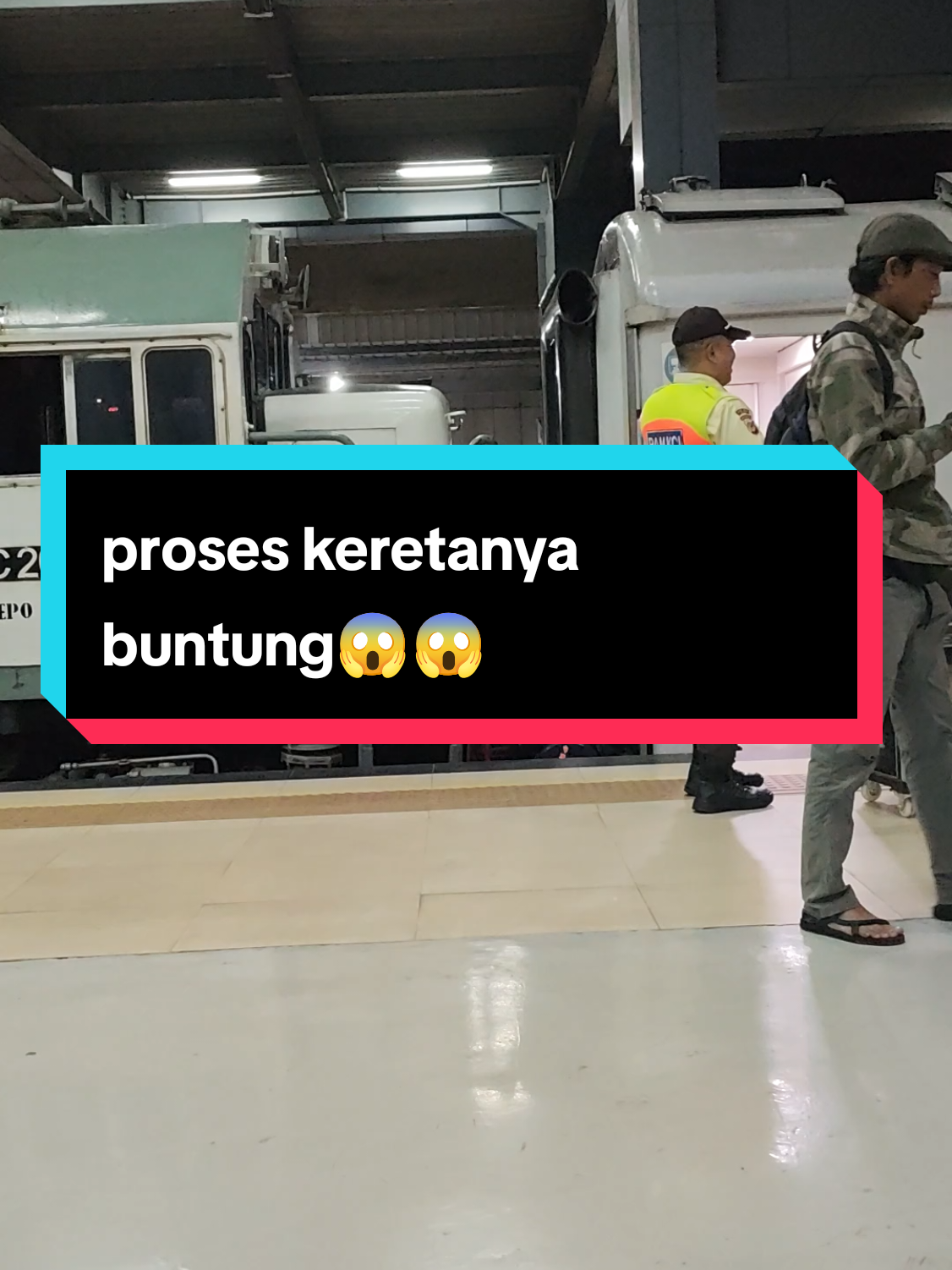 @Ryan Kurniawan