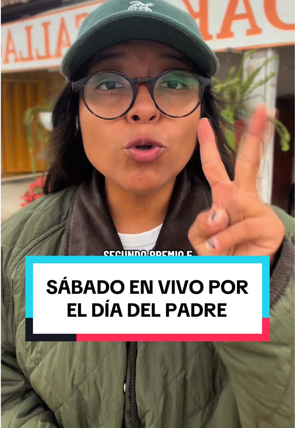 @Dakar Callao