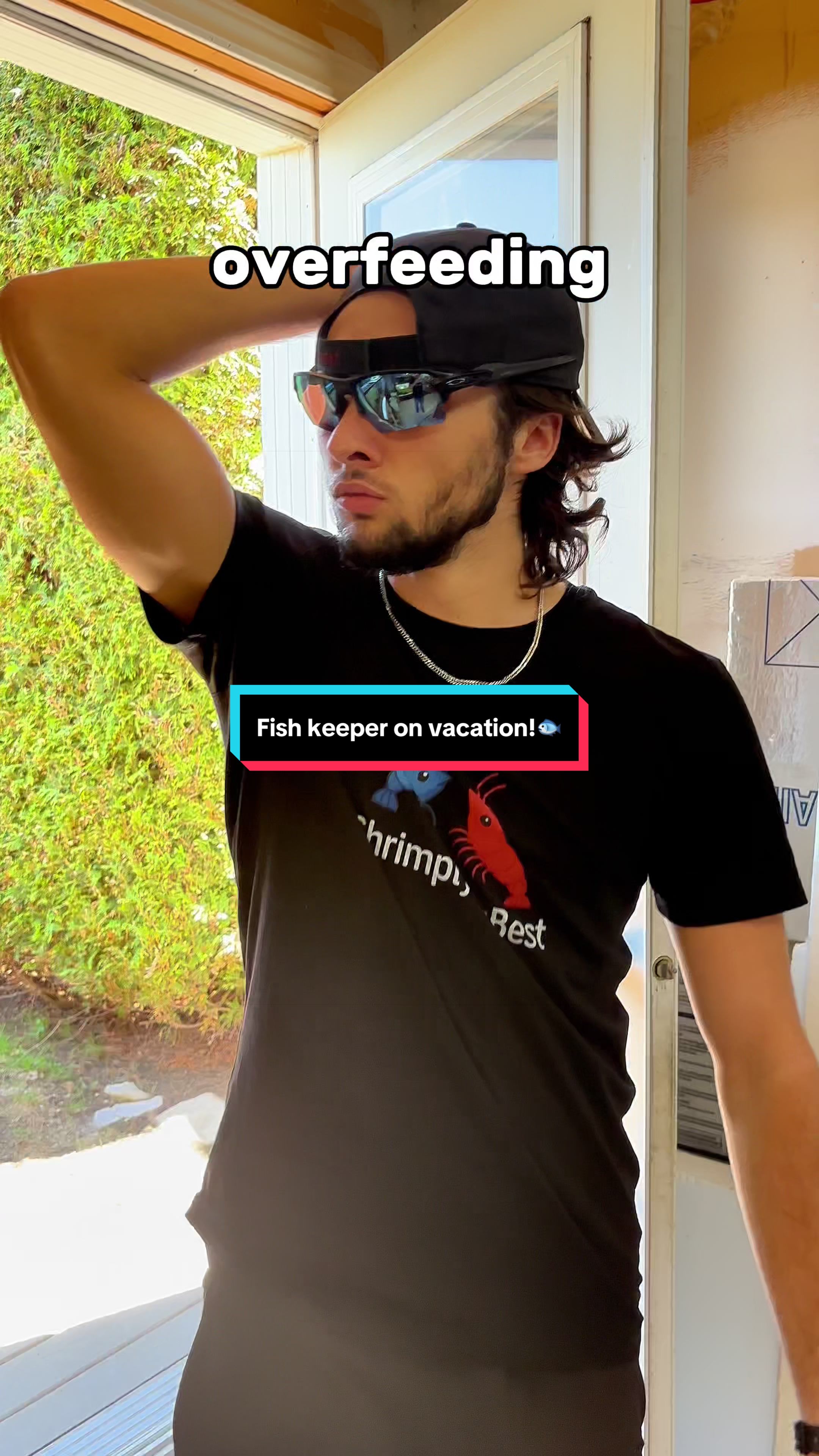 @ShrimplyTheBest