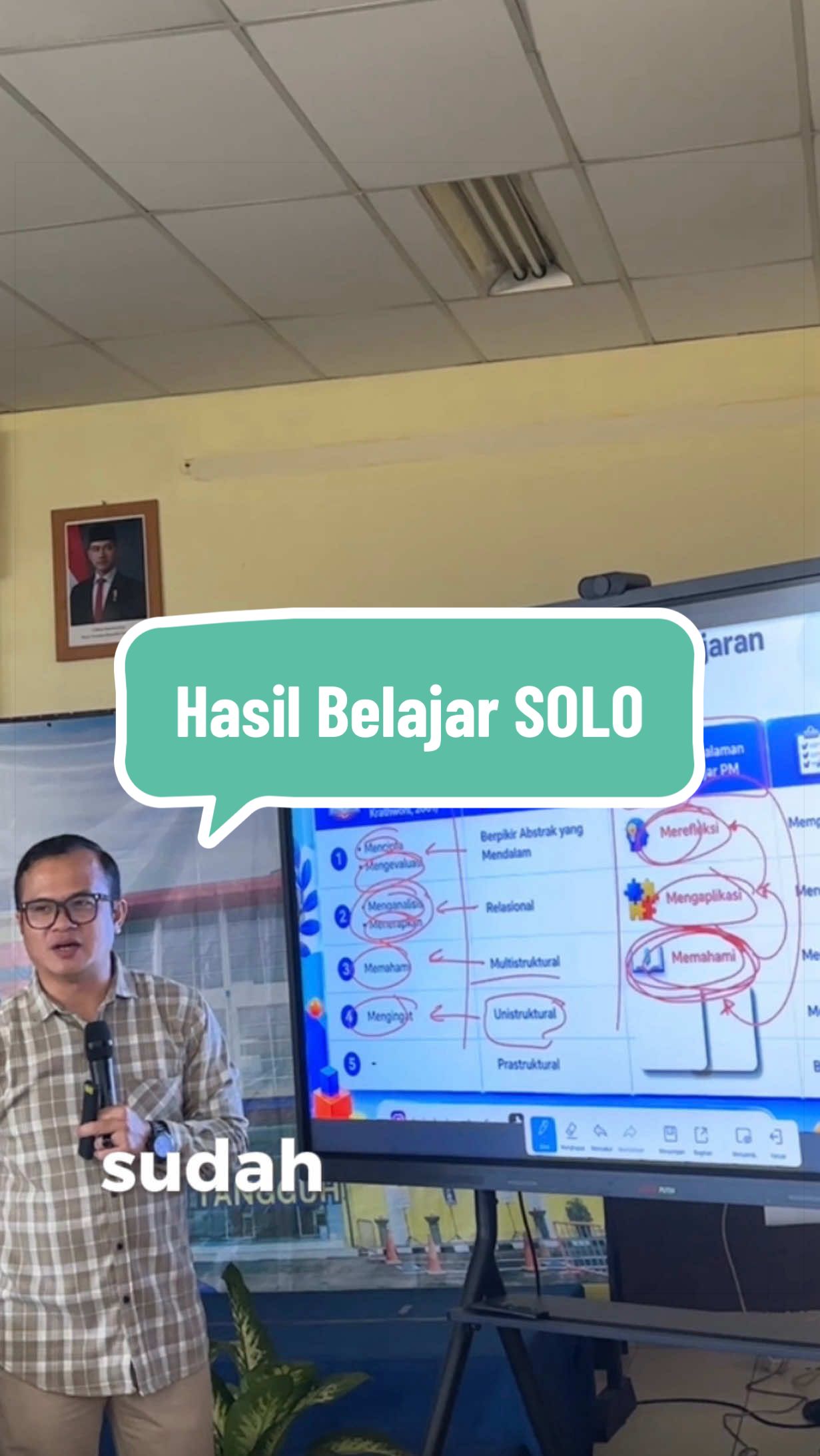 @Kang DeRo