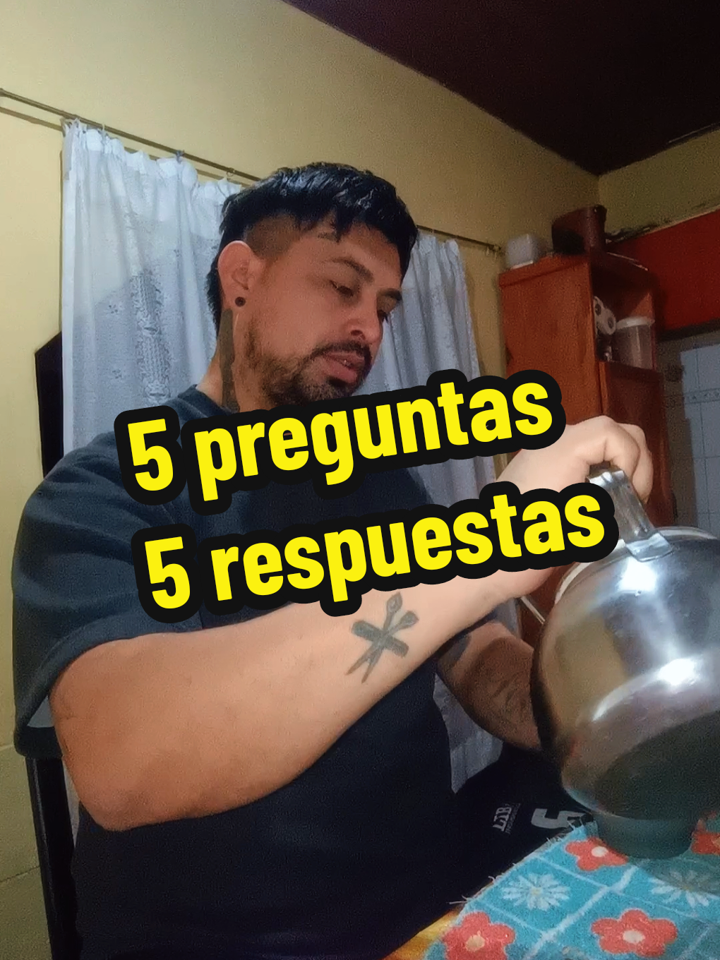 @fraude