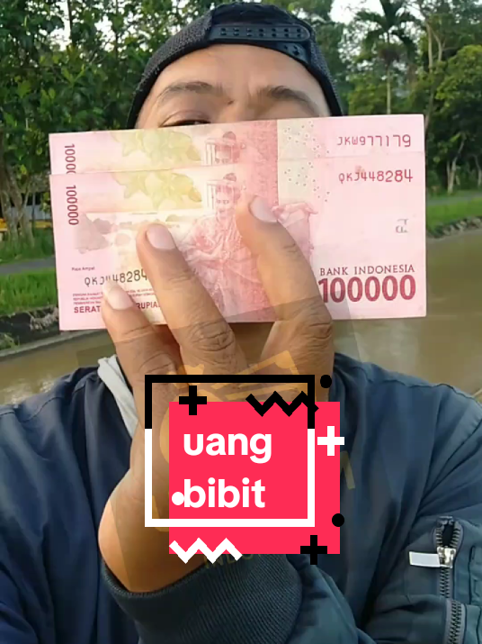 @UBMB1M
