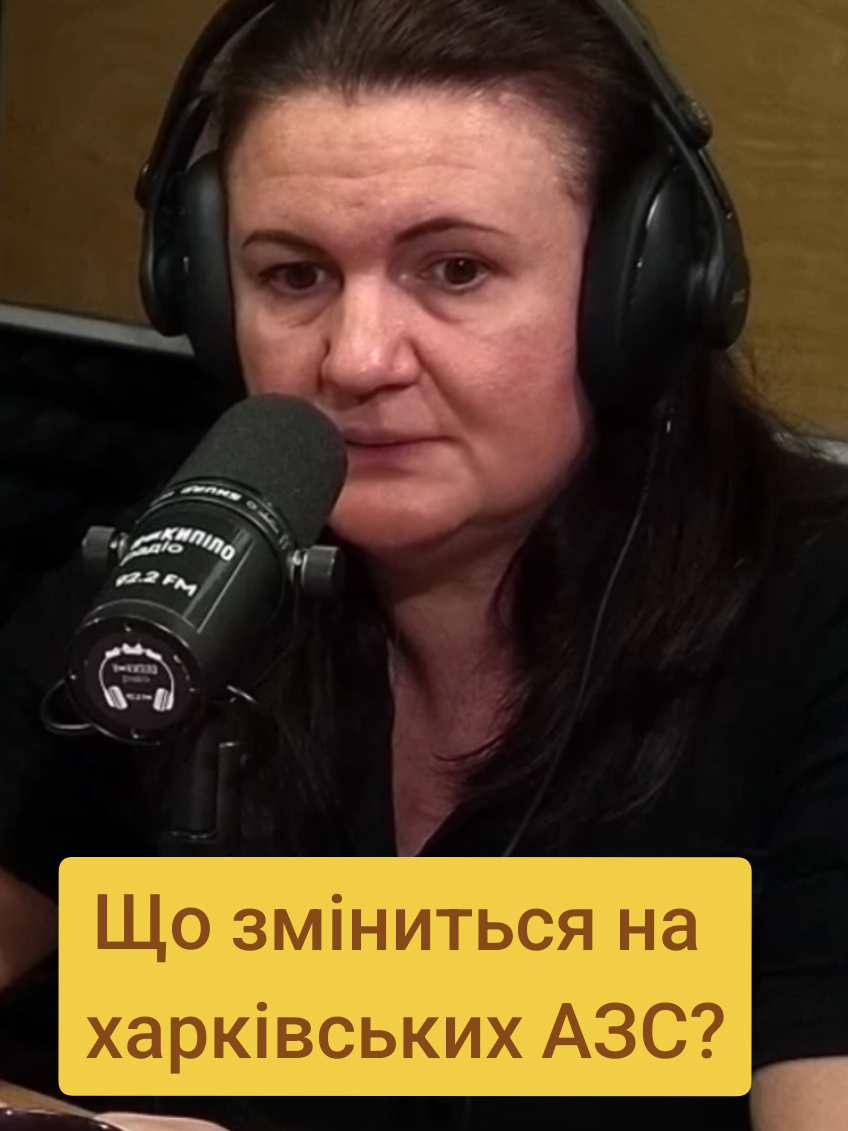 @dumka.media