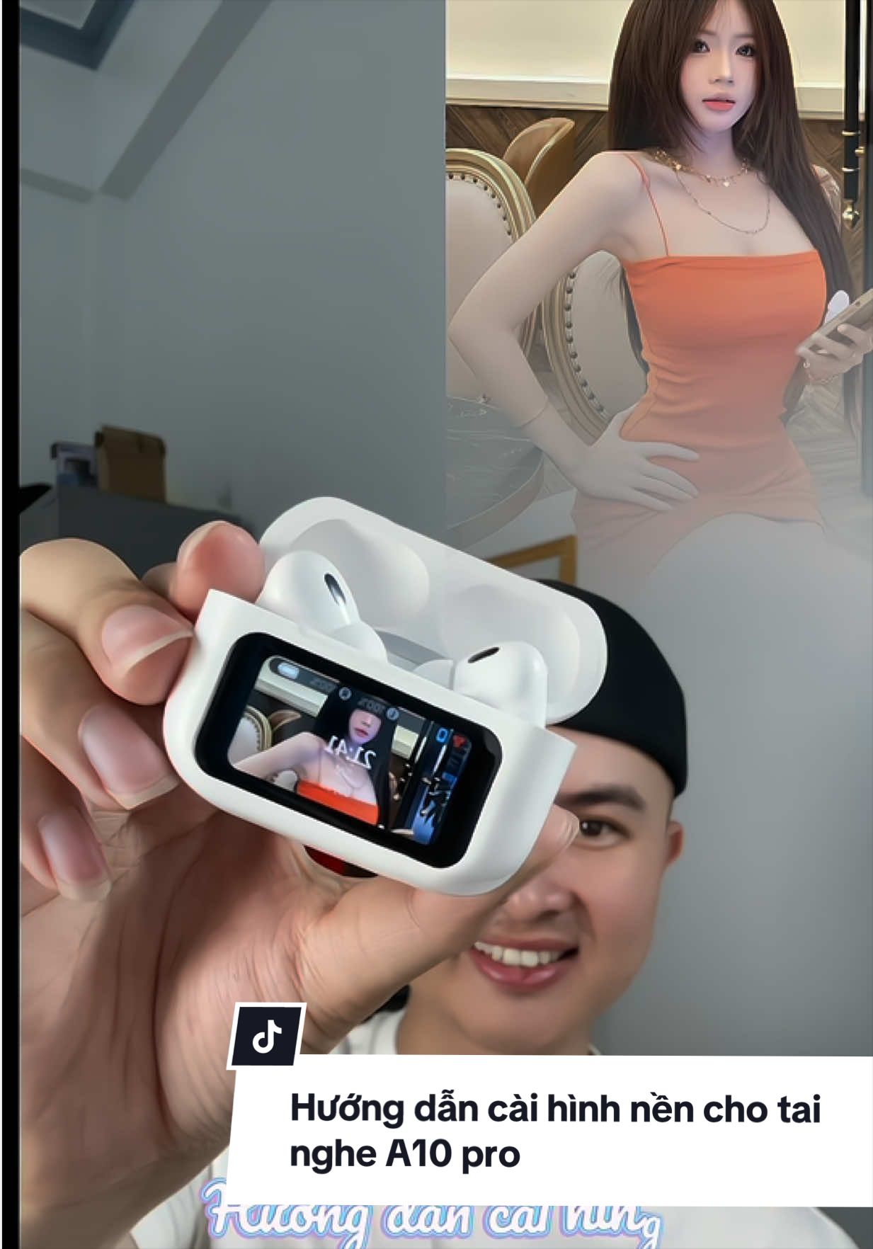 @Hùng Review