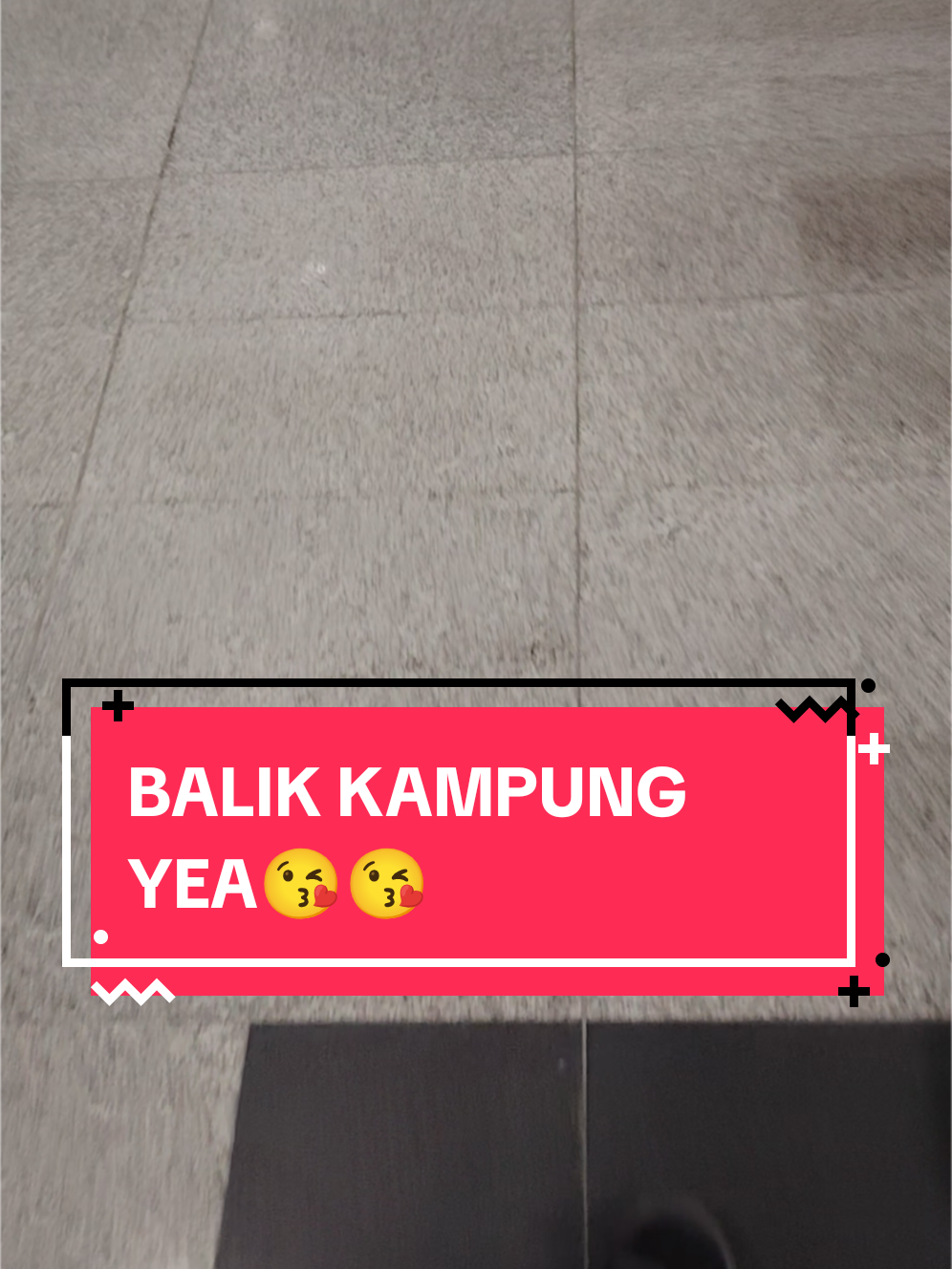 @ShopKakBie