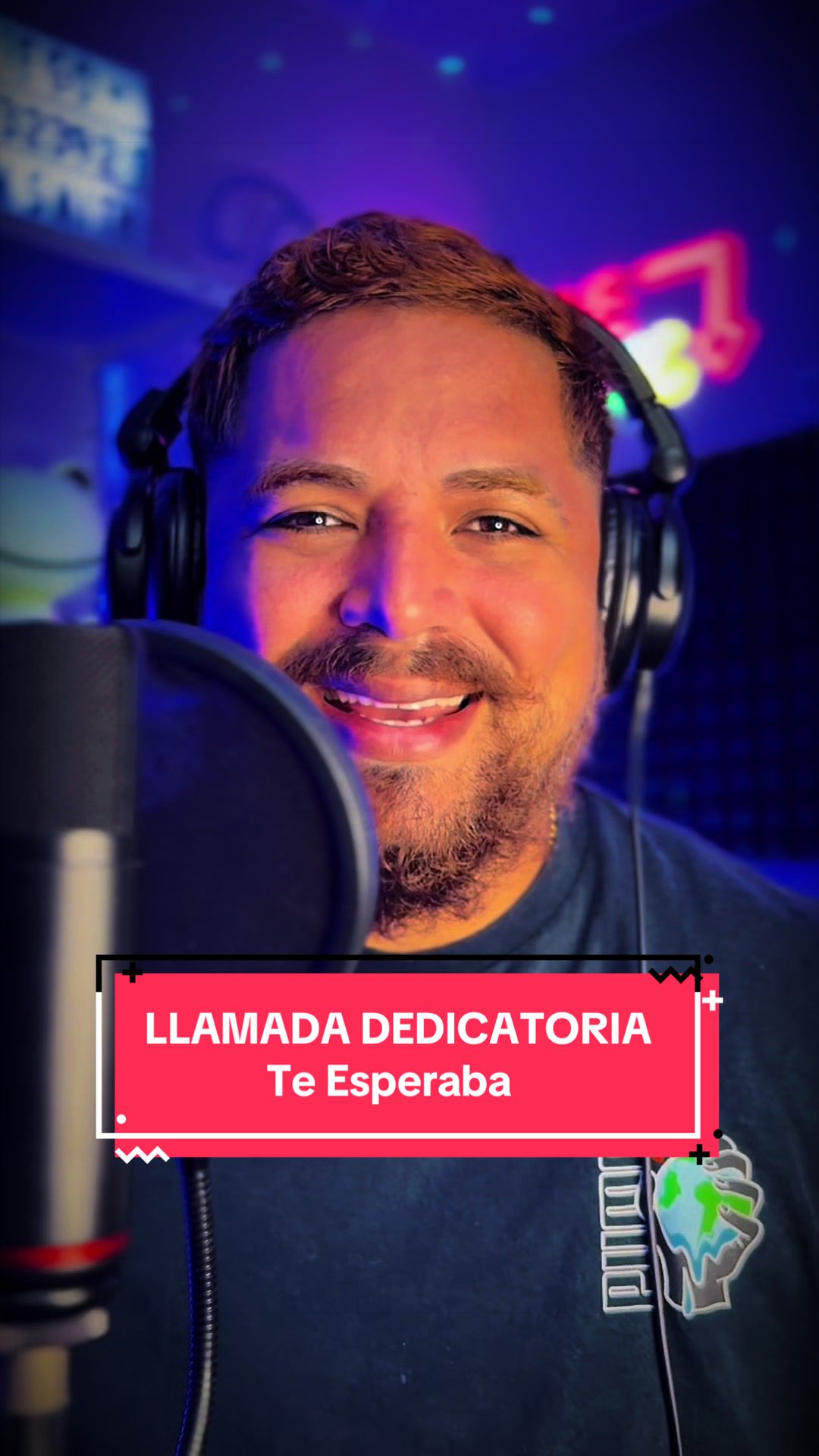 @Diego Cuyán - Yo Soy Sam Smith