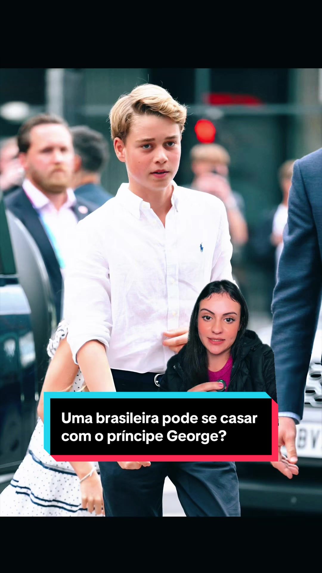 @Rafa 👑