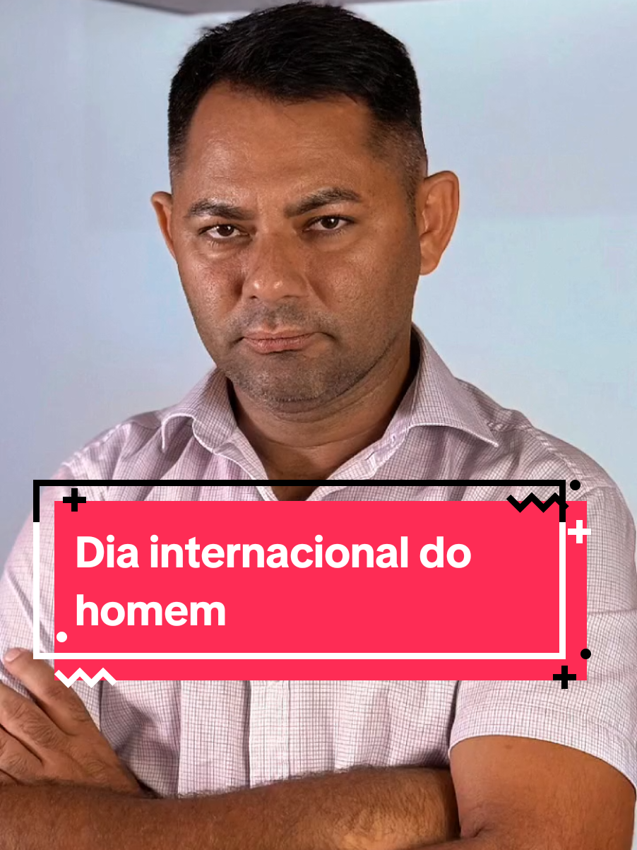 @Prof. Alexsandro Sousa