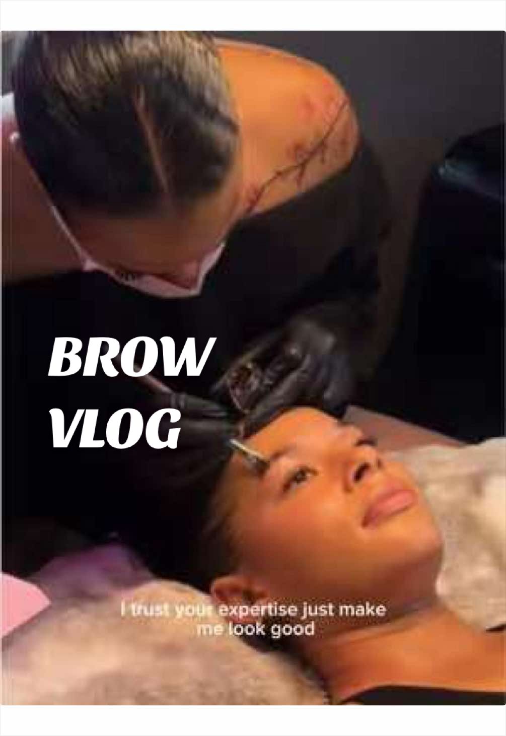 @Rebecca Jade