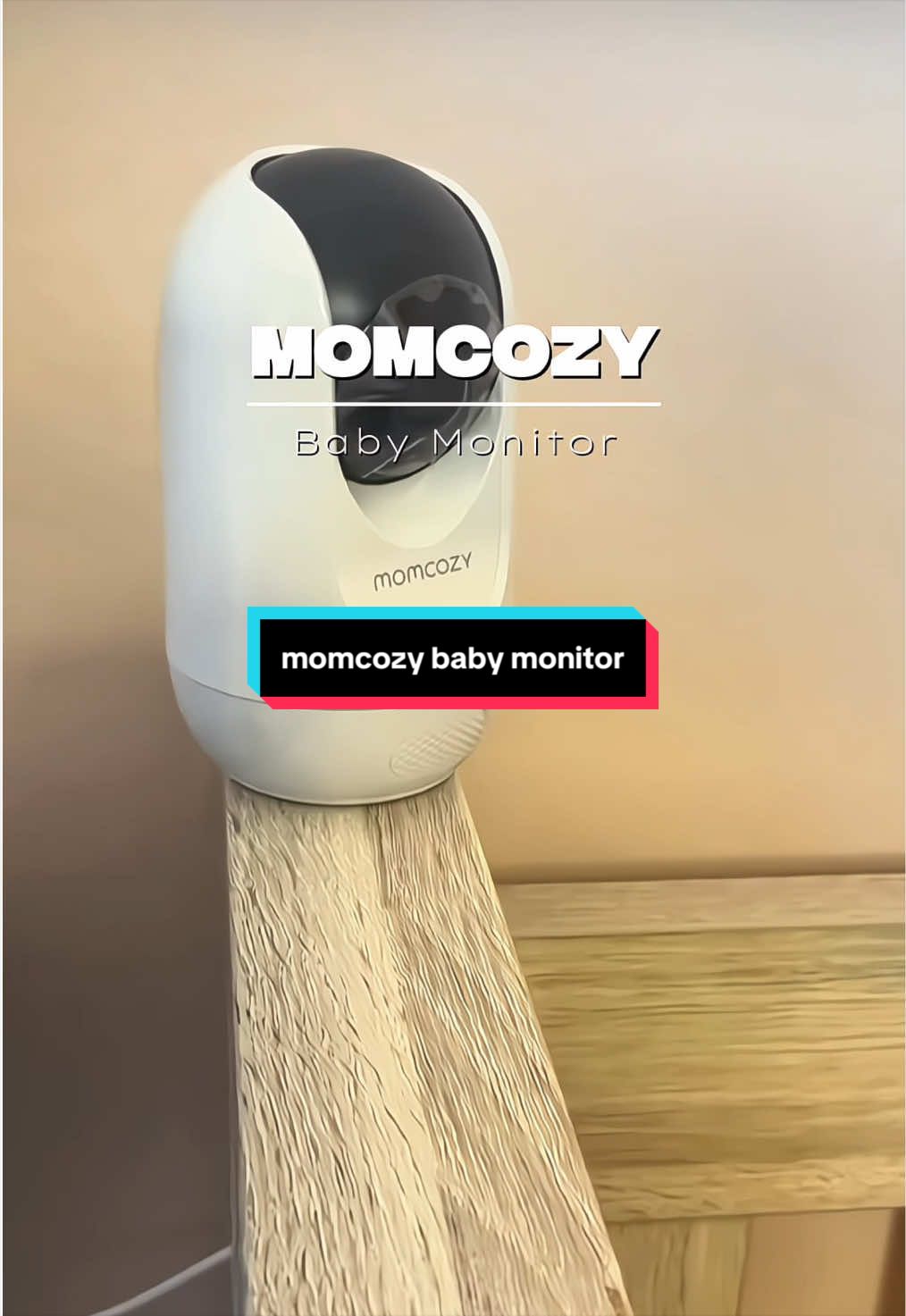 @Baby And Mommy's Collection