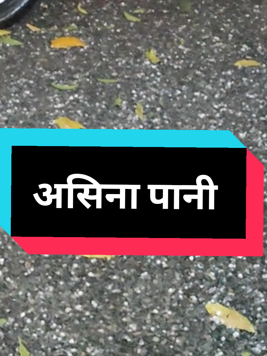 @Einfo Nepal🇳🇵