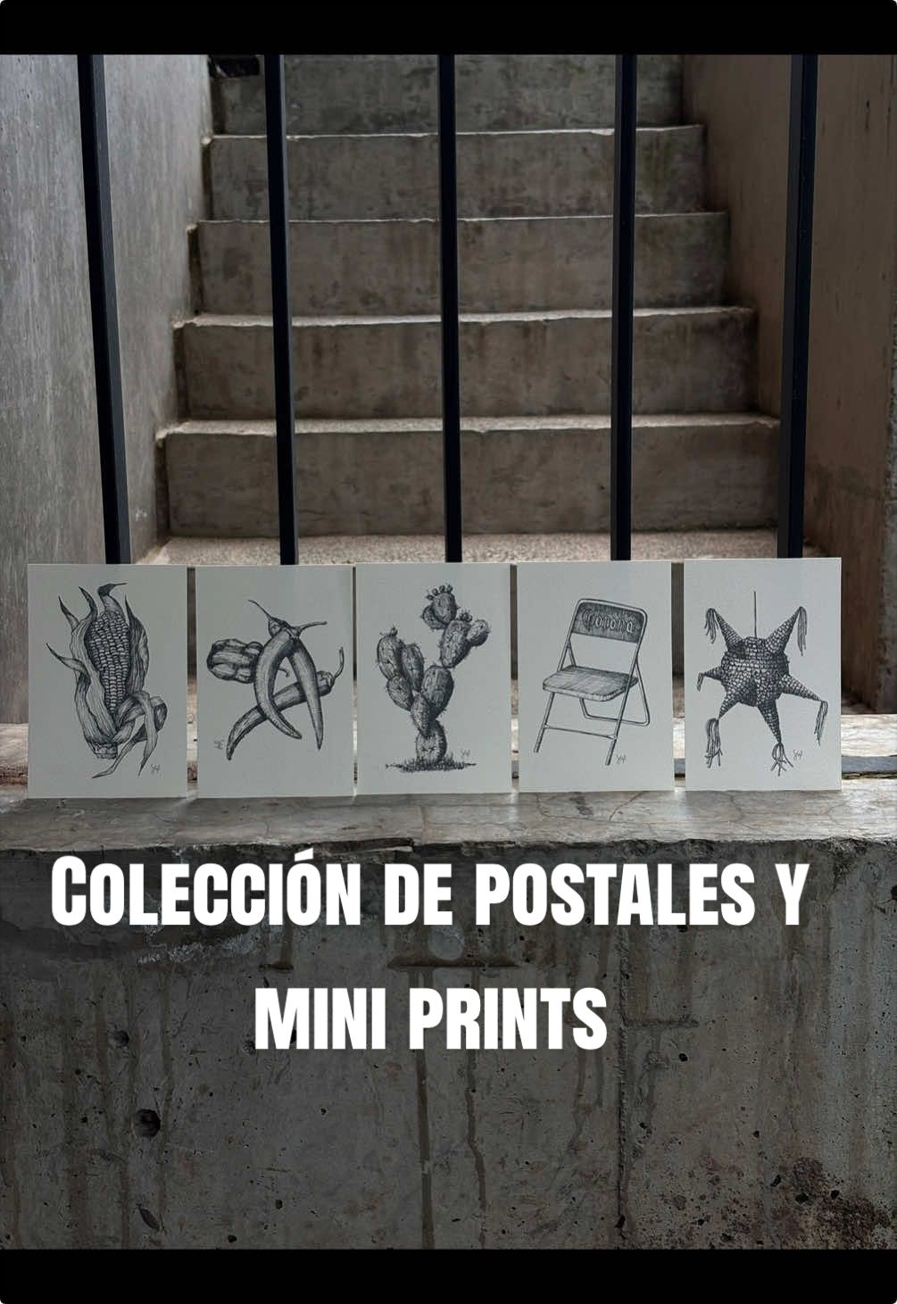 @Siboney Macias
