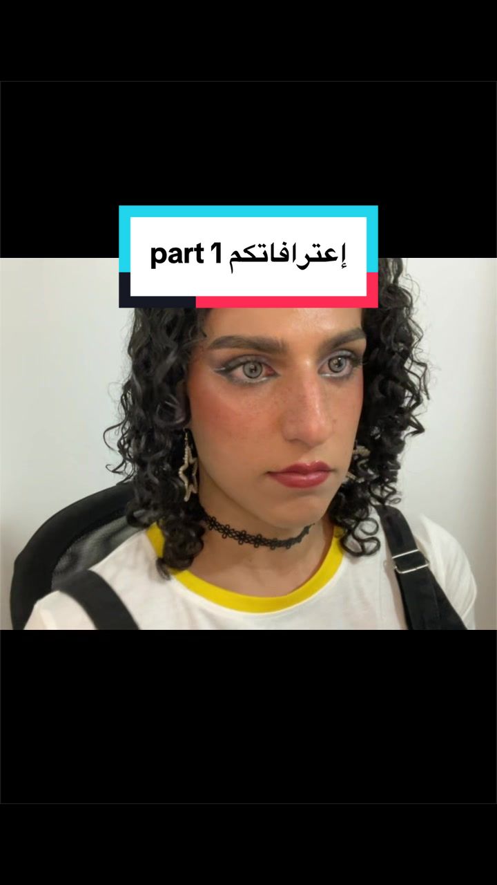 @Jojo