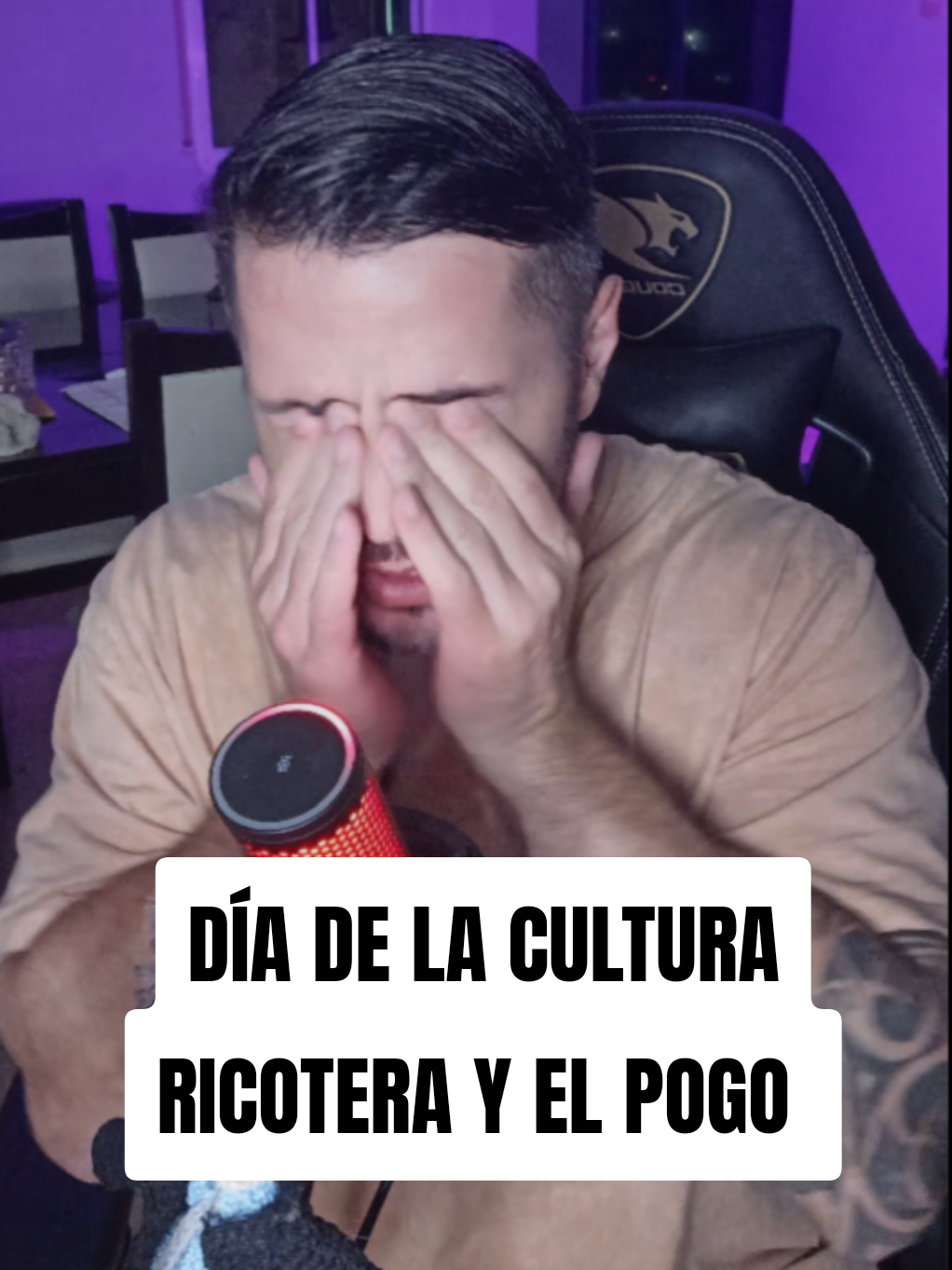 @Inge Manuel