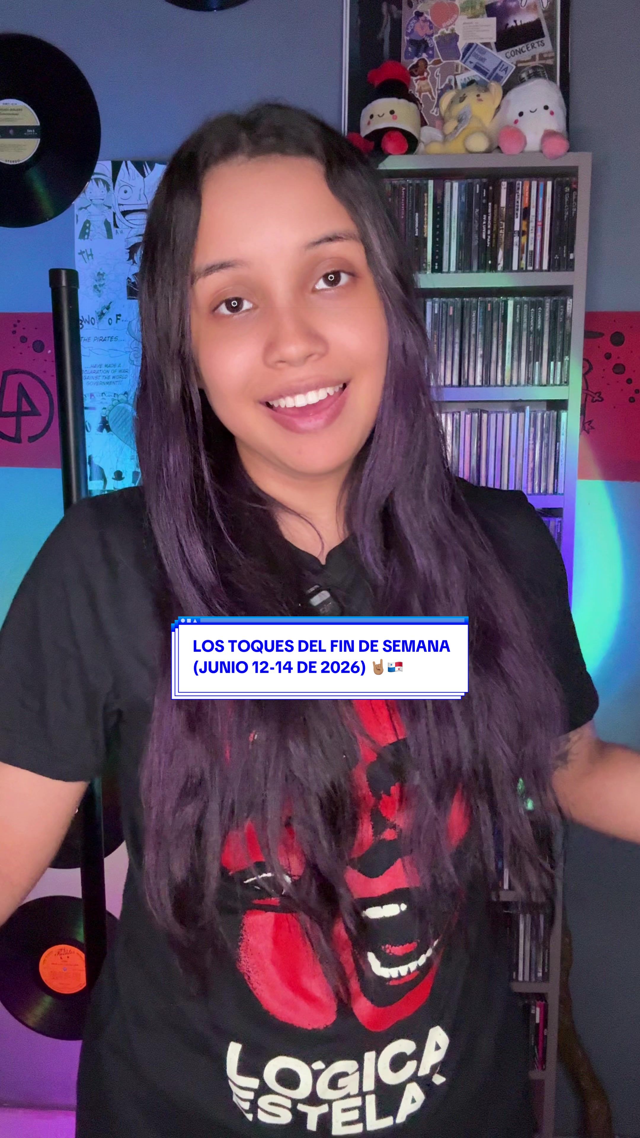 @Victoria Camargo