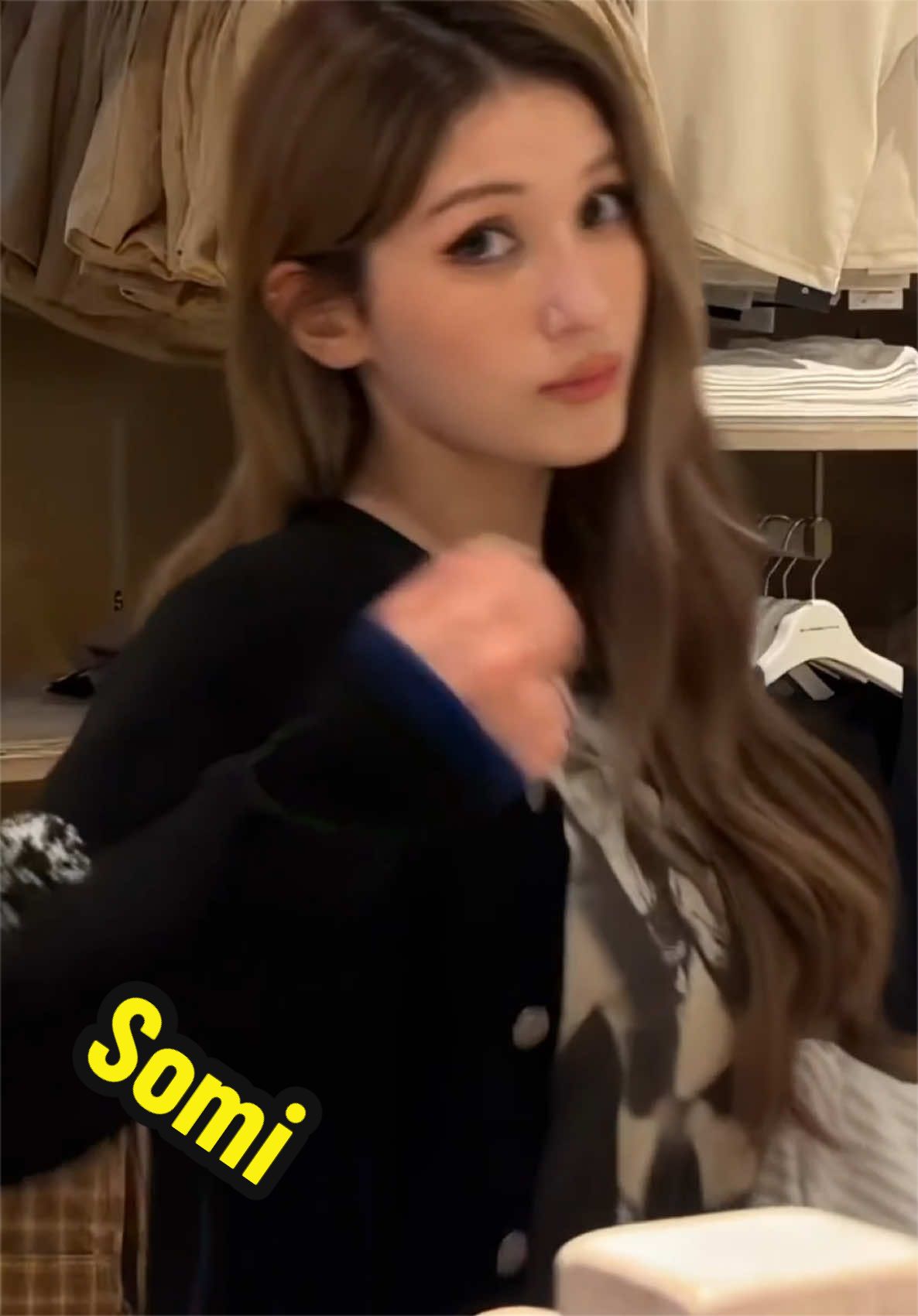 @KpopWorld