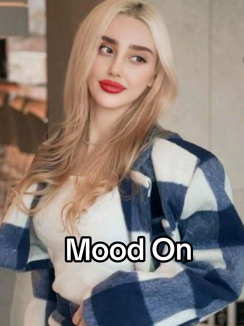 @Zahia_beauty