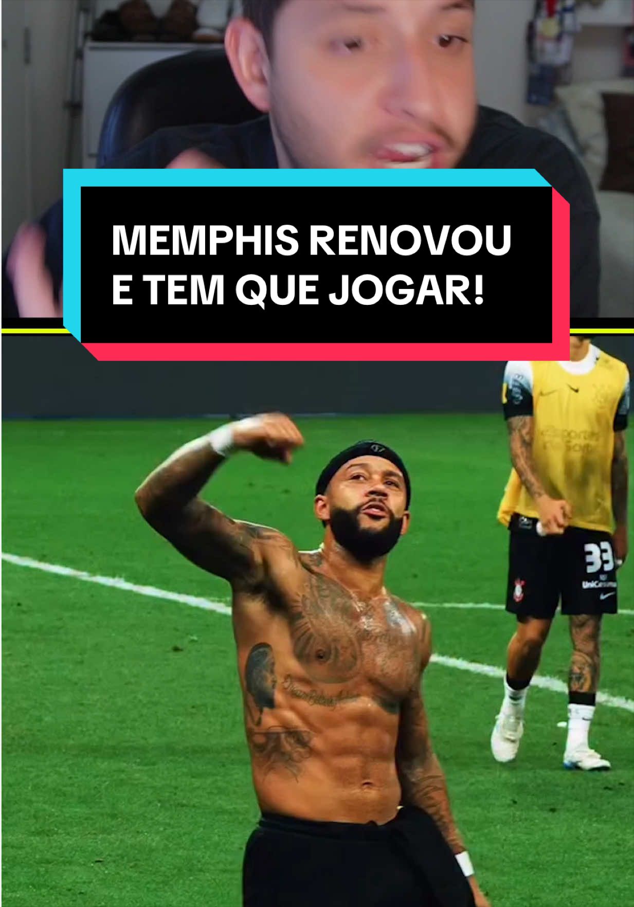 @Caio Capita