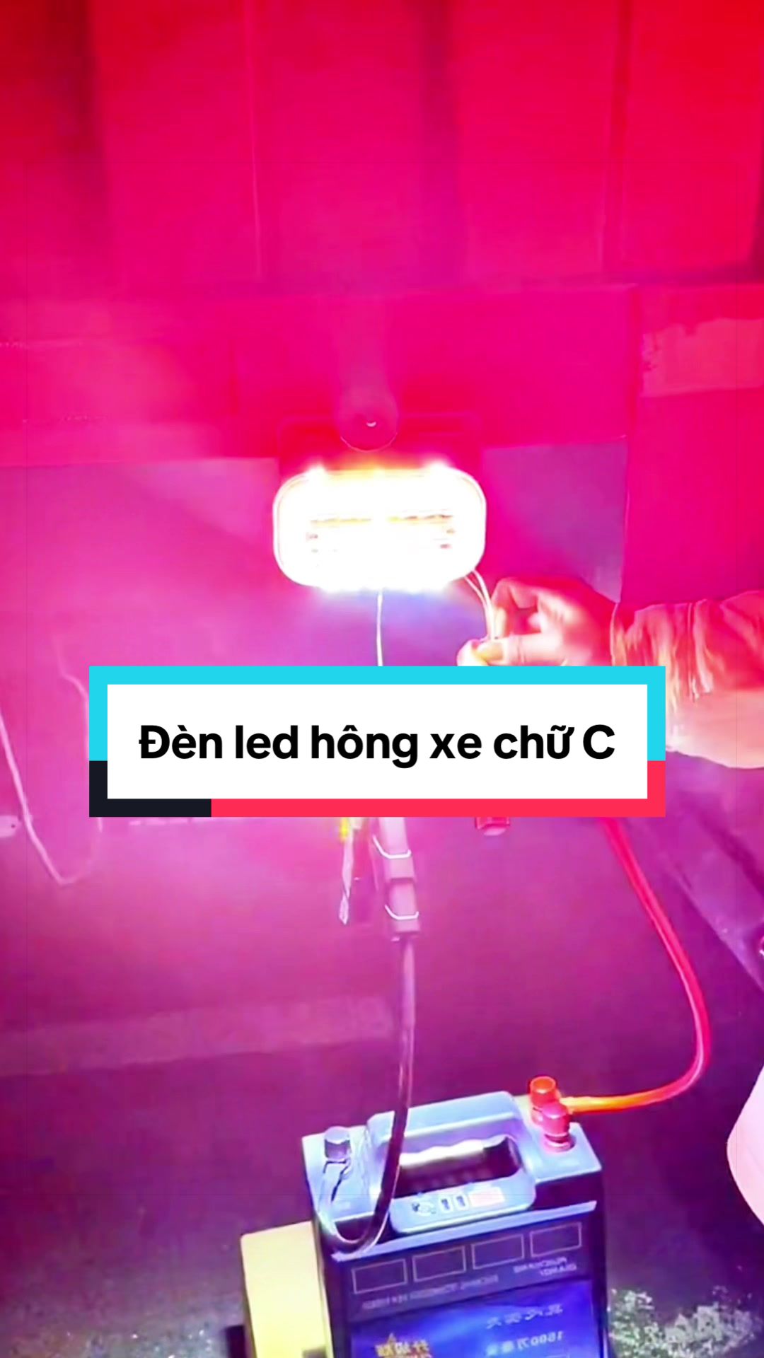 @Nấm' Store
