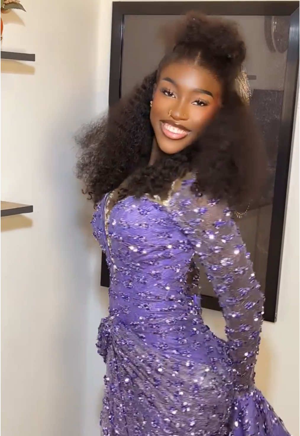 @🥀mignone💜purple🥀