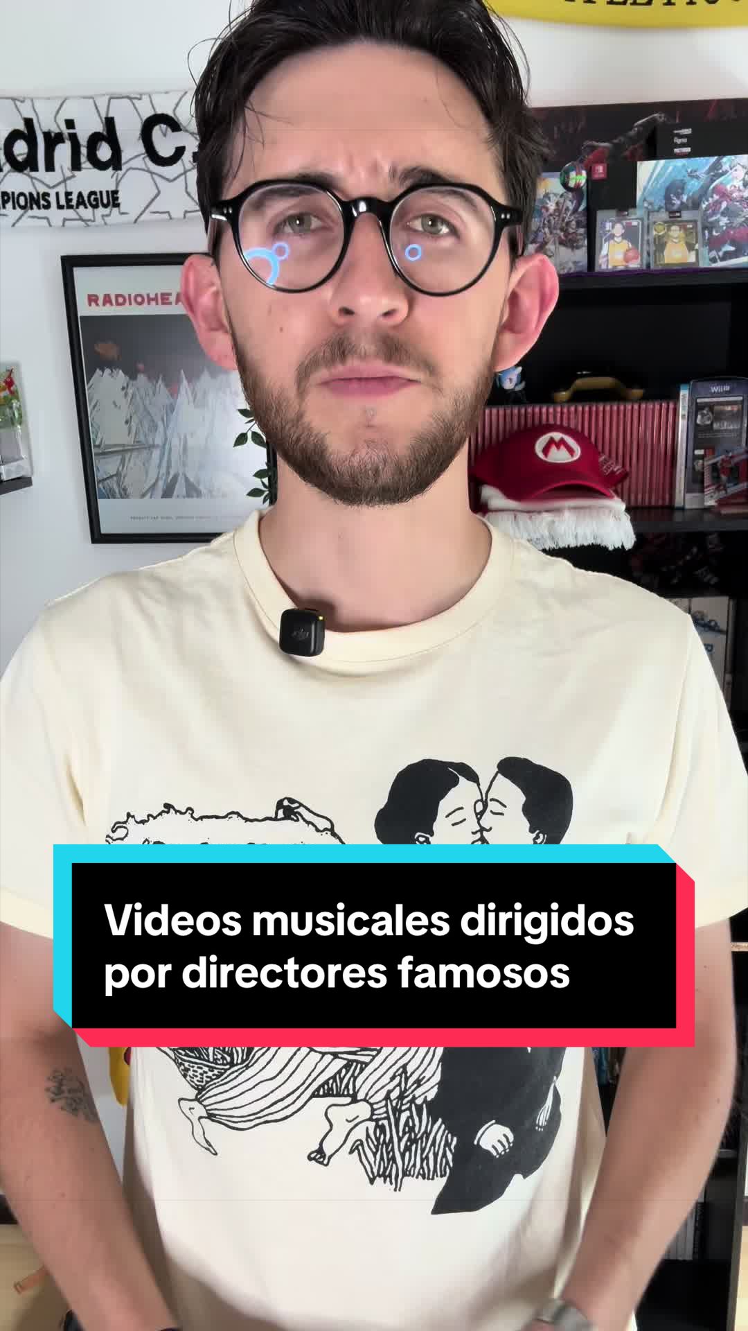 @Musicard&iacute; Rock