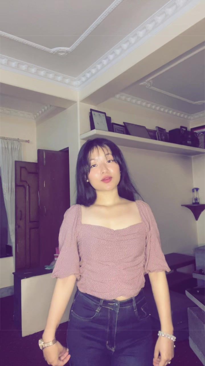 @Eva Pun