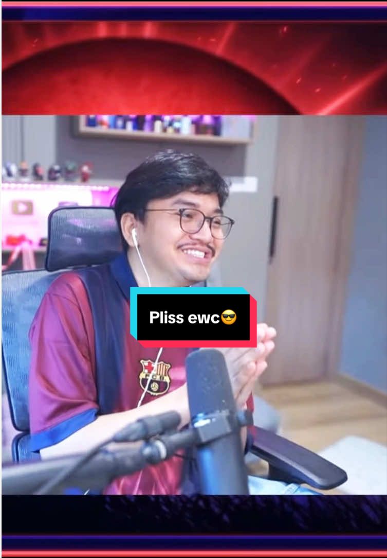 @ZuelKT