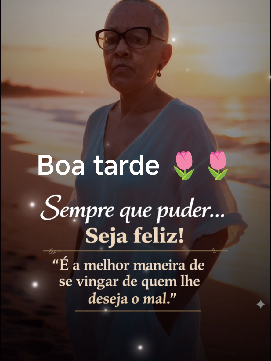@Emilia Badaro623