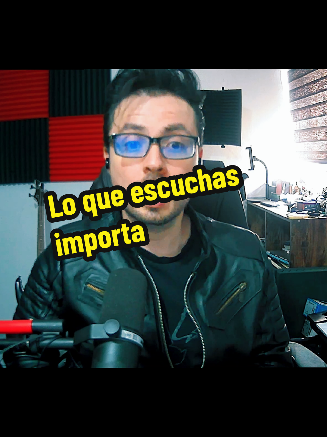 @Will