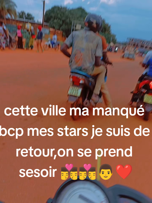 @KING VIRUS DE L' OR