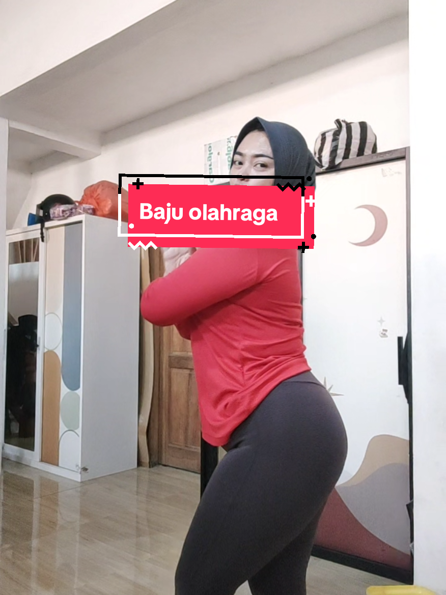 @Selvinice
