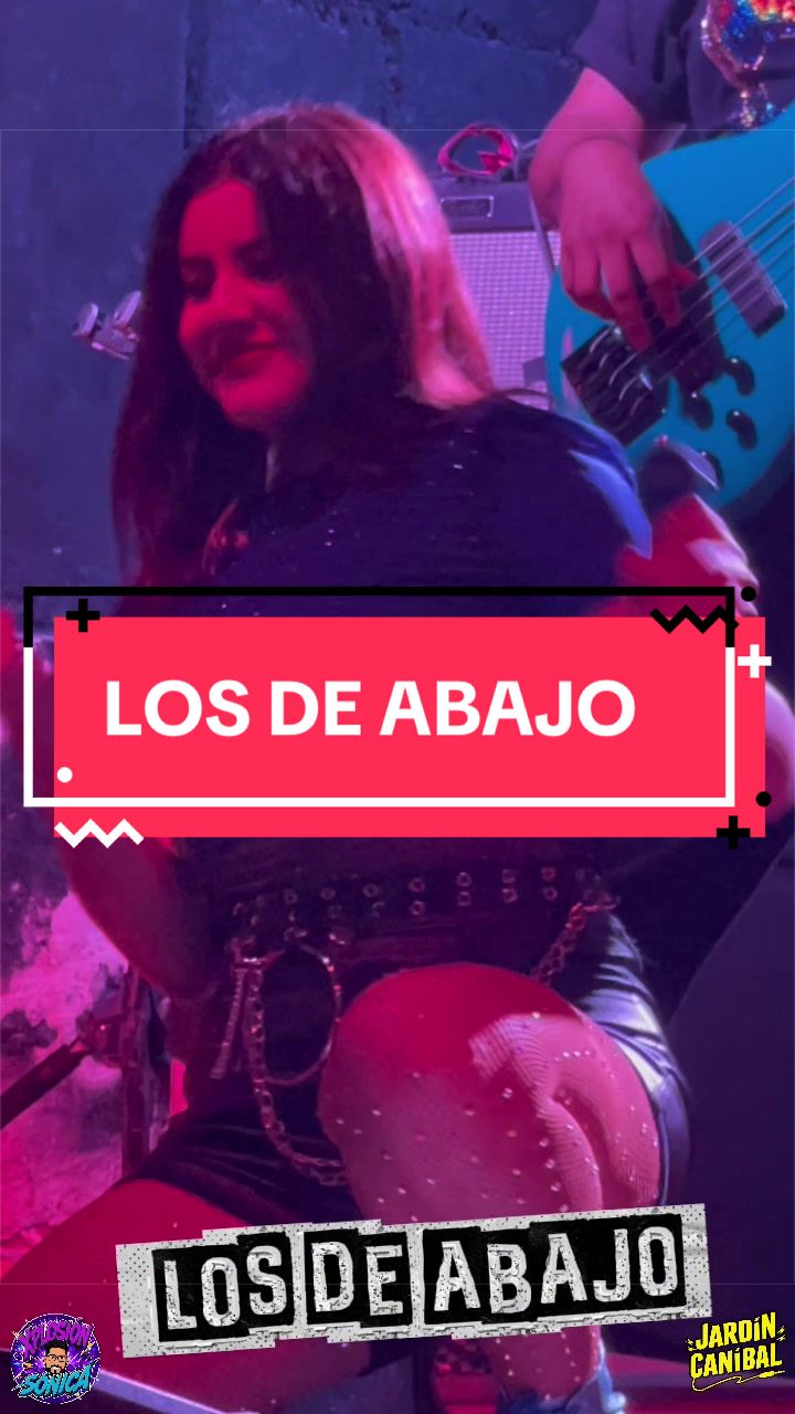 @Elverth Castillo