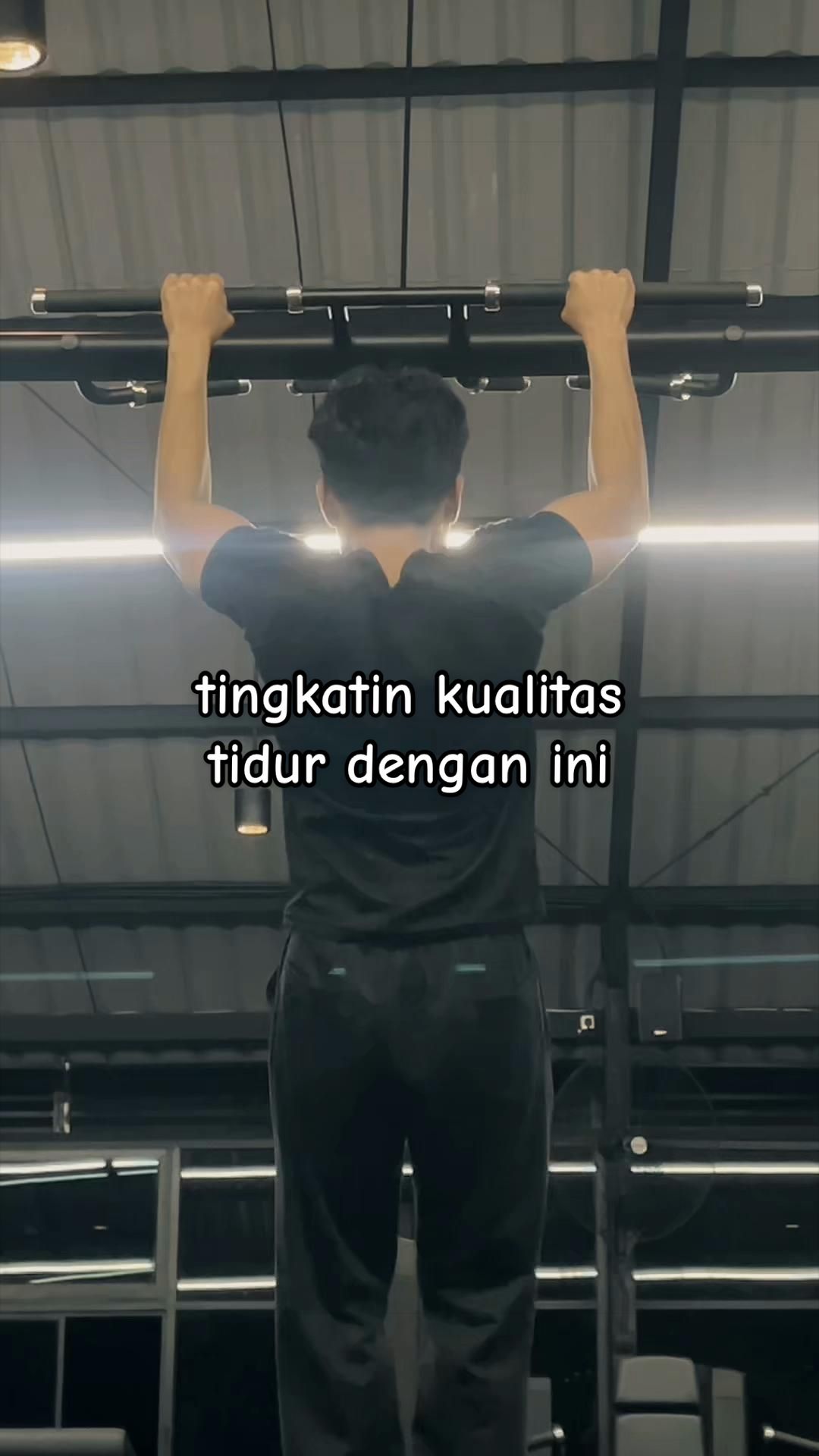 @Hizul