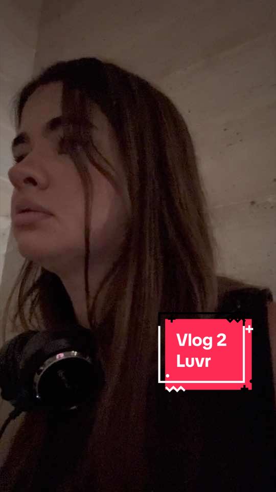@FONA