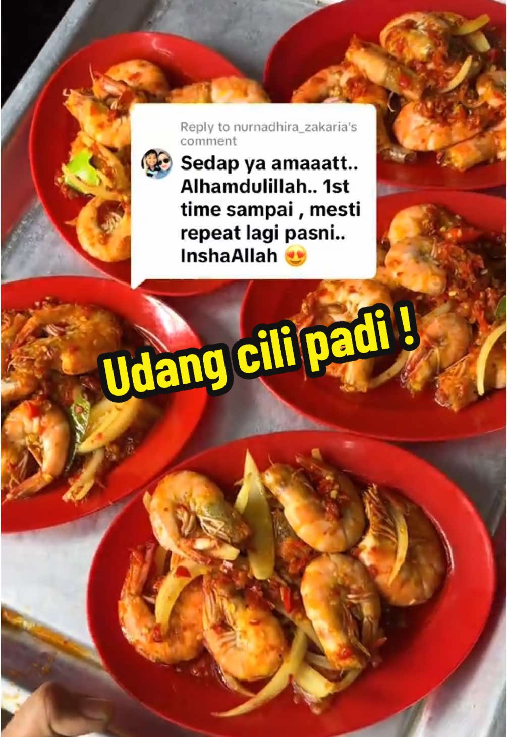 @NASI AYAM IBU_