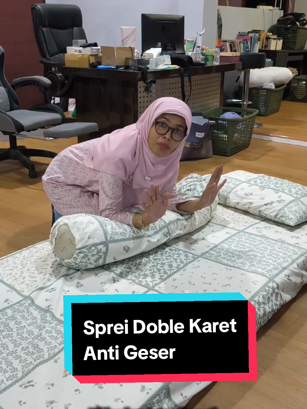 @riniruliawati