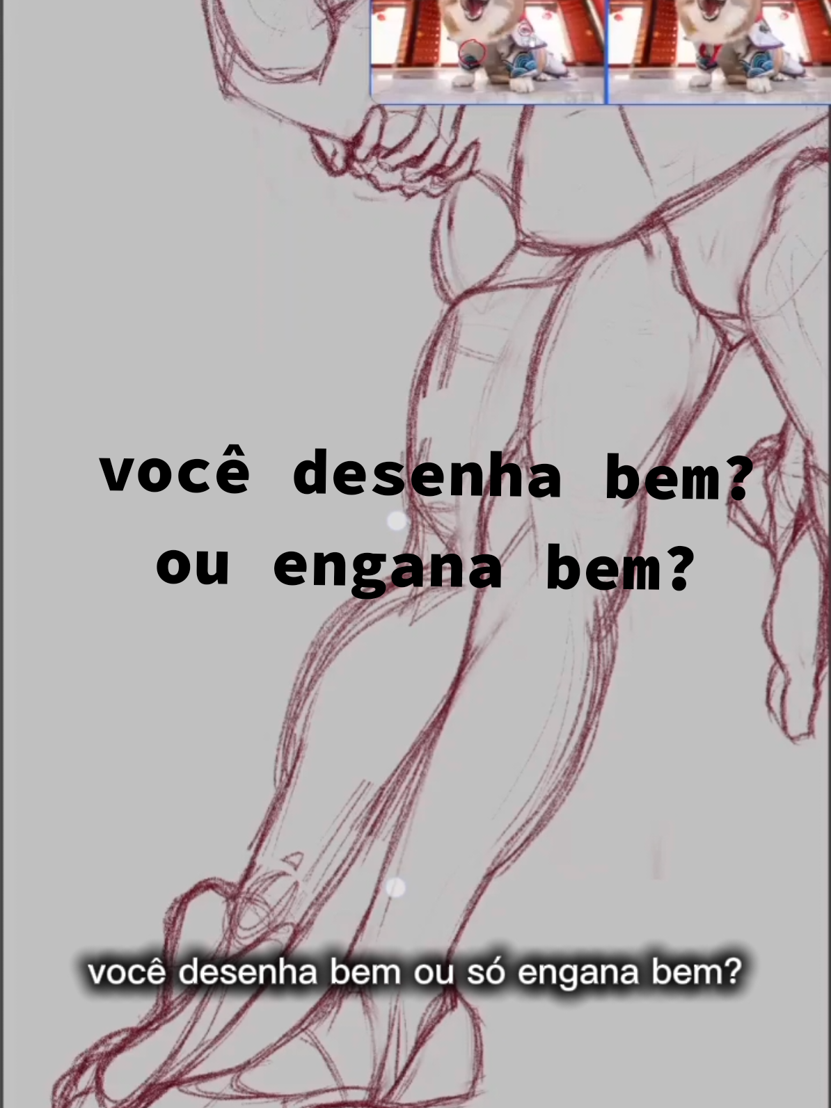 @Gambaru_Drews◆