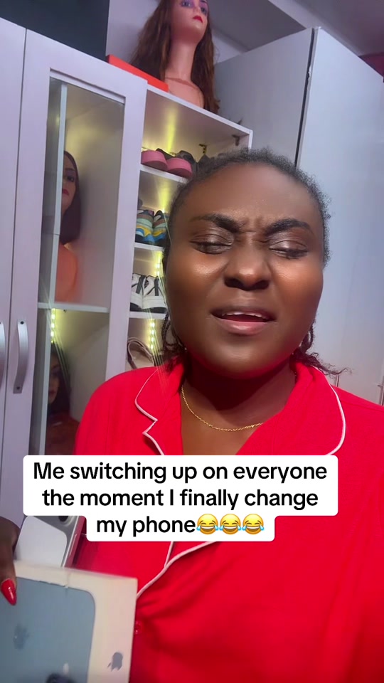 @Your Internet Bestie🤭💕